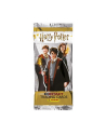 Karty Harry Potter saszetka z kartami 09636 PANINI - nr 1