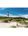 ravensburger Puzzle 1000el Sylt wyspa niemiecka 139675 - nr 3