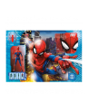 Clementoni Puzzle 24 Maxi Spider-Man 28507 - nr 3