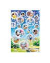 Clementoni Puzzle 24 Maxi Disney Classic 28508 - nr 3