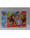 Puzzle 30el Gotowi do zabawy Toy Story 18243 TREFL - nr 1