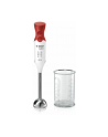 bosch Blender ręczny MSM64110 - nr 25