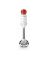 bosch Blender ręczny MSM64110 - nr 27