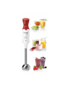 bosch Blender ręczny MSM64110 - nr 7