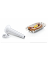 bosch Maszynka do mięsa MFW3910W - nr 10