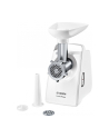 bosch Maszynka do mięsa MFW3910W - nr 12