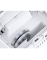 bosch Maszynka do mięsa MFW3910W - nr 13