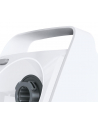 bosch Maszynka do mięsa MFW3910W - nr 14
