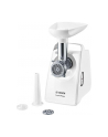 bosch Maszynka do mięsa MFW3910W - nr 17