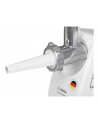 bosch Maszynka do mięsa MFW3910W - nr 18