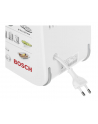 bosch Maszynka do mięsa MFW3910W - nr 19