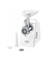 bosch Maszynka do mięsa MFW3910W - nr 1