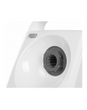 bosch Maszynka do mięsa MFW3910W - nr 22