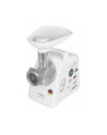 bosch Maszynka do mięsa MFW3910W - nr 24
