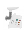 bosch Maszynka do mięsa MFW3910W - nr 25