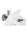 bosch Maszynka do mięsa MFW3910W - nr 26