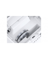 bosch Maszynka do mięsa MFW3910W - nr 31