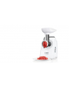 bosch Maszynka do mięsa MFW3910W - nr 32