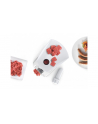 bosch Maszynka do mięsa MFW3910W - nr 33