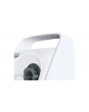 bosch Maszynka do mięsa MFW3910W - nr 34