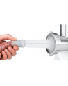 bosch Maszynka do mięsa MFW3910W - nr 35