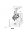 bosch Maszynka do mięsa MFW3910W - nr 37