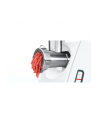 bosch Maszynka do mięsa MFW3910W - nr 38