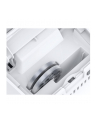 bosch Maszynka do mięsa MFW3910W - nr 39