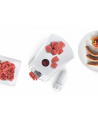 bosch Maszynka do mięsa MFW3910W - nr 3
