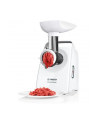 bosch Maszynka do mięsa MFW3910W - nr 40