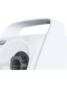bosch Maszynka do mięsa MFW3910W - nr 6
