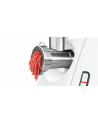 bosch Maszynka do mięsa MFW3910W - nr 8