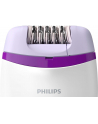 philips Depilator Satinelle BRE225/00 - nr 11