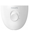 philips Depilator Satinelle BRE225/00 - nr 9