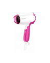 philips Suszarka do włosów BHD003/00 - nr 19