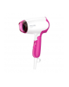 philips Suszarka do włosów BHD003/00 - nr 20