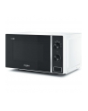 whirlpool Kuchnia mikrofalowa MWP101W - nr 28