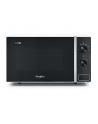 whirlpool Kuchnia mikrofalowa MWP101W - nr 29