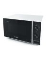 whirlpool Kuchnia mikrofalowa MWP101W - nr 30