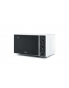 whirlpool Kuchnia mikrofalowa MWP101W - nr 32