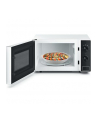 whirlpool Kuchnia mikrofalowa MWP101W - nr 33