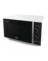 whirlpool Kuchnia mikrofalowa MWP101W - nr 4