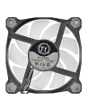 thermaltake Wentylator Pure 14 RGB Plus TT Premium Edition 3 szt. - nr 14