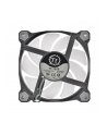 thermaltake Wentylator Pure 14 RGB Plus TT Premium Edition 3 szt. - nr 4