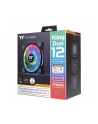 thermaltake Wentylator Riing Duo 12 RGB TT Premium Edition 3 szt. - nr 13