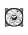 thermaltake Wentylator Riing Duo 12 RGB TT Premium Edition 3 szt. - nr 15
