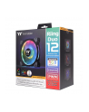 thermaltake Wentylator Riing Duo 12 RGB TT Premium Edition 3 szt. - nr 17
