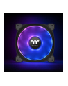 thermaltake Wentylator Riing Duo 12 RGB TT Premium Edition 3 szt. - nr 26