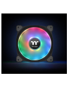thermaltake Wentylator Riing Duo 12 RGB TT Premium Edition 3 szt. - nr 34
