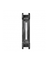 thermaltake Wentylator Riing Duo 14 LED RGB Plus TT Premium (3x140mm, 500-1400 RPM) - nr 6